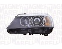 Headlamp LPN691 MMA Catalog number of the part 710815029040