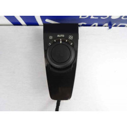 9659796977 INTERRUPTOR CITROEN GRAND C4 PICASSO