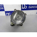  FARO ANTINIEBLA IZQUIERDO MINI MINI (R50,R53) One D 2004 171060 MINI - 1