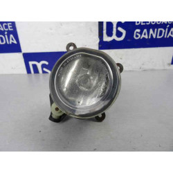 FARO ANTINIEBLA IZQUIERDO MINI MINI (R50,R53)
