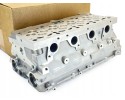 New head Vw Audi Skoda Seat 2 0 TDI 03G103373A