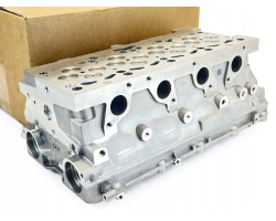 New head Vw Audi Skoda Seat 2 0 TDI 03G103373A