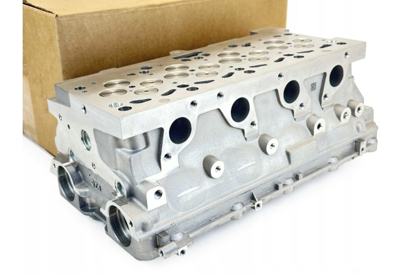 New head Vw Audi Skoda Seat 2 0 TDI 03G103373A
