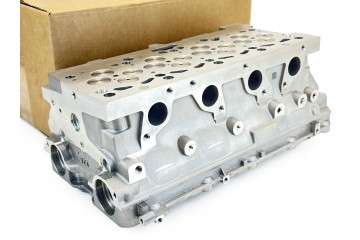 New head Vw Audi Skoda Seat 2 0 TDI 03G103373A