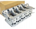 New head Vw Audi Skoda Seat 2 0 TDI 03G103373A Catalog number of the part Nowa glowica Vw Audi Skoda Seat 2 0 TDI 03G103373A BKD