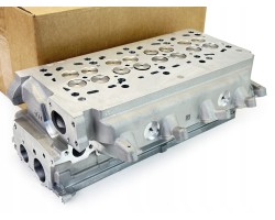 New head Vw Audi Skoda Seat 2 0 TDI 03L103351P