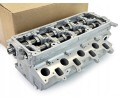 New head Vw Audi Skoda Seat 2 0 TDI 03L103351P Catalog number of the part Nowa glowica Vw Audi Skoda Seat 2 0 TDI 03L103351P 03L