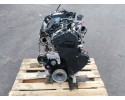 COMPLETE ENGINE FIAT DUCATO IVECO DAILY VI 2 3 177HP r21 EURO6 F1AGL411B Part manufacturer Fiat OE