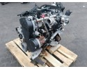 COMPLETE ENGINE FIAT DUCATO IVECO DAILY VI 2 3 177HP r21 EURO6 F1AGL411B Car type cargo vans
