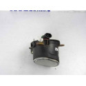  FARO ANTINIEBLA IZQUIERDO MINI MINI (R50,R53) One D 2004 171060 MINI - 1