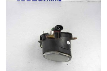  FARO ANTINIEBLA IZQUIERDO MINI MINI (R50,R53) One D 2004 171060 MINI - 1