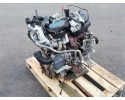 COMPLETE ENGINE FIAT DUCATO IVECO DAILY VI 2 3 177HP r21 EURO6 F1AGL411B Catalog number of substitutes F1AGL411B SILNIK KOMPLETN