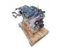 Engine Hyundai Kia 1 4 16v G4FA Catalog number of the part G4FA