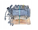 Engine Hyundai Kia 1 4 16v G4FA Part manufacturer Hyundai OE