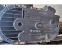Engine Hyundai Kia 1 4 16v G4FA Car type cargo vans passenger cars