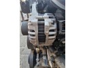 Engine Hyundai Kia 1 4 16v G4FA Engine type gasoline powered