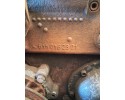 ENGINE 2 0D 615 940 W123 W115 SET AS IN THE PICTURES AFTER A LONG STOP Part manufacturer Mercedes Benz OE