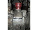 Motor 2.0D OM615.940 para Mercedes W123 W115, conjunto completo