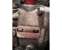 Motor 2.0D OM615.940 para Mercedes W123 W115, conjunto completo