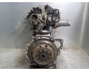 MINI COOPER R56 ENGINE 1 6 VTI 16V N12B16A CITROEN C4 PEUGEOT 207 5FW Part manufacturer Mini OE
