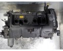 MINI COOPER R56 ENGINE 1 6 VTI 16V N12B16A CITROEN C4 PEUGEOT 207 5FW Catalog number of the part N12B16AA