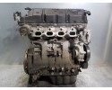 MINI COOPER R56 ENGINE 1 6 VTI 16V N12B16A CITROEN C4 PEUGEOT 207 5FW Car type passenger cars
