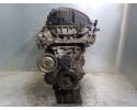 MINI COOPER R56 ENGINE 1 6 VTI 16V N12B16A CITROEN C4 PEUGEOT 207 5FW Engine type gasoline powered