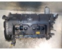MINI COOPER R56 ENGINE 1 6 VTI 16V N12B16A CITROEN C4 PEUGEOT 207 5FW Product weight with unit packaging 99 kg