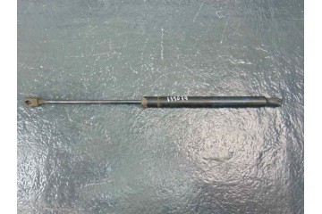 05178293AC  AMORTIGUADORES MALETERO / PORTON DODGE JOURNEY (JC) SXT 2008 05178293AC 179079 DODGE - 1