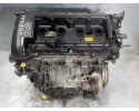 Motor MINI COOPER R56 1.6 VTI 16V N12B16A compatible CITROEN C4 PEUGEO