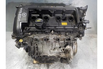 Motor MINI COOPER R56 1.6 VTI 16V N12B16A compatible CITROEN C4 PEUGEO