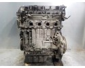 Motor MINI COOPER R56 1.6 VTI 16V N12B16A compatible CITROEN C4 PEUGEO