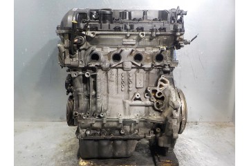 Motor MINI COOPER R56 1.6 VTI 16V N12B16A compatible CITROEN C4 PEUGEO