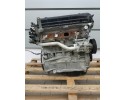 ENGINE MITSUBISHI OUTLANDER 2 0l petrol 4B11 Packaging status replacement