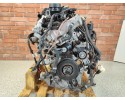 BMW F10 F20 F25 F26 F30 F32 F36 2 0D B47 COMPLETE ENGINE B47D20A 190KM