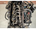 BMW F10 F20 F25 F26 F30 F32 F36 2 0D B47 COMPLETE ENGINE B47D20A 190KM Part manufacturer BMW OE