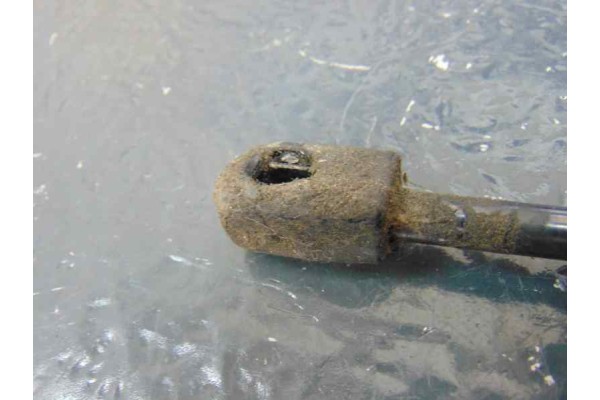 05178293AC  AMORTIGUADORES MALETERO / PORTON DODGE JOURNEY (JC) SXT 2008 05178293AC 179079 DODGE - 1