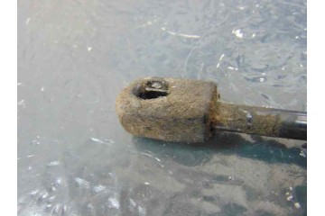 05178293AC  AMORTIGUADORES MALETERO / PORTON DODGE JOURNEY (JC) SXT 2008 05178293AC 179079 DODGE - 1