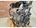 BMW F10 F20 F25 F26 F30 F32 F36 2 0D B47 COMPLETE ENGINE B47D20A 190KM Car type 4x4 SUV passenger cars