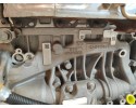 Motor Completo BMW F10 F20 F25 F26 F30 F32 F36 2.0D B47 B47D20A 190CV