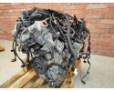 Motor Completo BMW F10 F20 F25 F26 F30 F32 F36 2.0D B47 B47D20A 190CV
