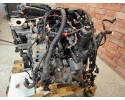 Motor Completo BMW F10 F20 F25 F26 F30 F32 F36 2.0D B47 B47D20A 190CV