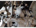 Motor Completo BMW F10 F20 F25 F26 F30 F32 F36 2.0D B47 B47D20A 190CV