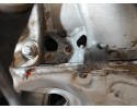 Motor Completo BMW F10 F20 F25 F26 F30 F32 F36 2.0D B47 B47D20A 190CV