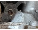 Motor Completo BMW F10 F20 F25 F26 F30 F32 F36 2.0D B47 B47D20A 190CV