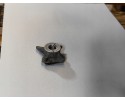 Motor Completo BMW F10 F20 F25 F26 F30 F32 F36 2.0D B47 B47D20A 190CV