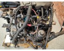 Motor Completo BMW F10 F20 F25 F26 F30 F32 F36 2.0D B47 B47D20A 190CV