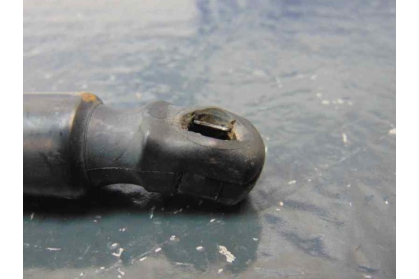 05178293AC  AMORTIGUADORES MALETERO / PORTON DODGE JOURNEY (JC) SXT 2008 05178293AC 179079 DODGE - 2