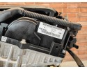 Motor Completo BMW F10 F20 F25 F26 F30 F32 F36 2.0D B47 B47D20A 190CV