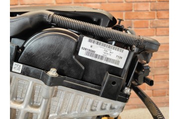 Motor Completo BMW F10 F20 F25 F26 F30 F32 F36 2.0D B47 B47D20A 190CV